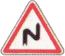 svpd.gif